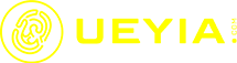 UEYIA